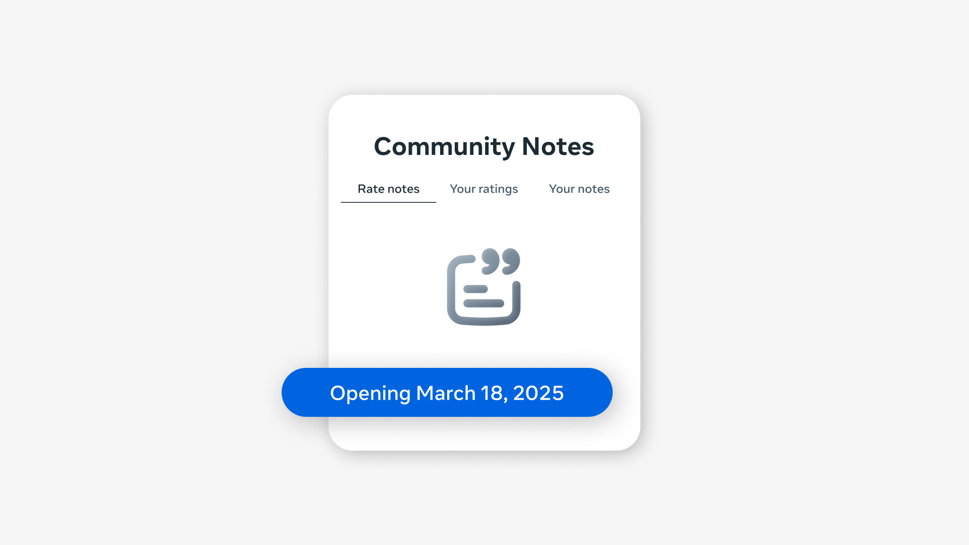 Meta launches 'Community Notes': Here is all you need to know