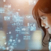 AI Store Builders: Revolutionizing E-Commerce with Keyword-Powered Store Creation