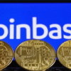 Coinbase Warns of Up to $400 Million Hit from Cyberattack