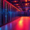 Dell Unveils New AI Servers to Accelerate Enterprise Adoption