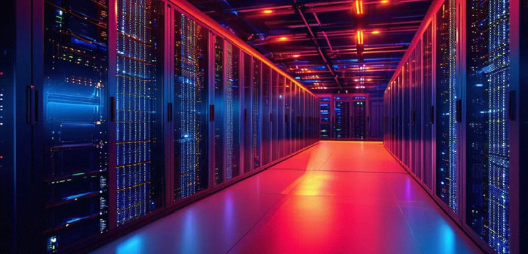 Dell Unveils New AI Servers to Accelerate Enterprise Adoption