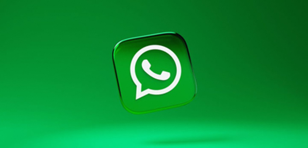 Good News for WhatsApp Web Users: Exciting New Features Enhance Your Experience