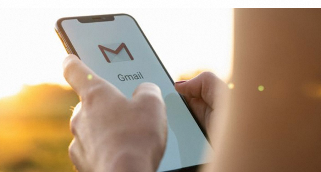 Google Warns Gmail Users, Urges Urgent Security Upgrade
