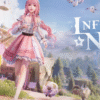 Infinity Nikki 1.6 Update Delayed After Player Backlash: What’s Next?