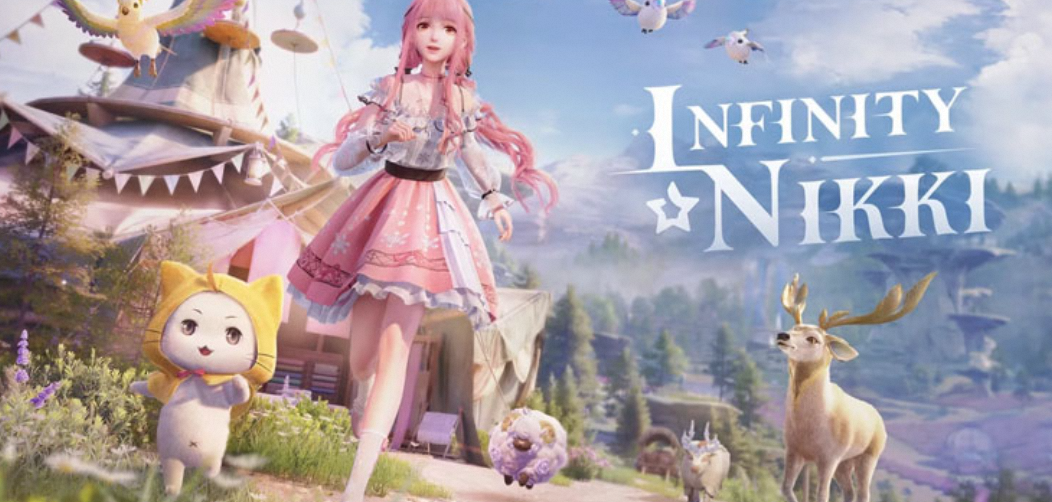 Infinity Nikki 1.6 Update Delayed After Player Backlash: What’s Next?