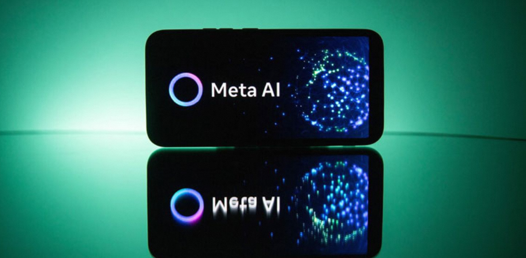 Meta Introduces Llama API to Attract AI Developers