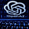 OpenAI, Google, and xAI Battle for Superstar AI Talent, Shelling Out Millions