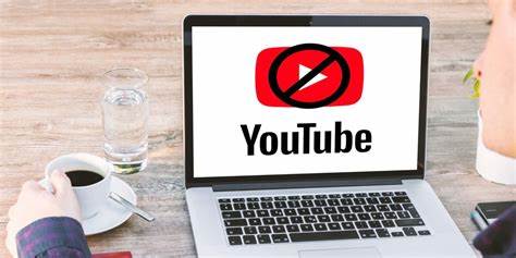 Pakistan Blocks Indian YouTube, News Channels, Sites in Response to Airstrikes and Propaganda