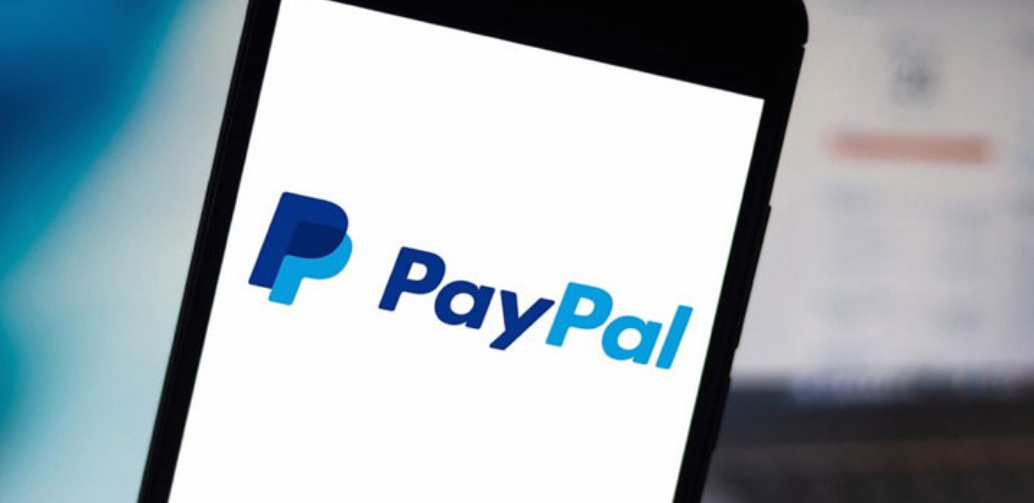 PayPal’s Quarterly Revenue Miss Clouds Profit Beat, Shares Fall