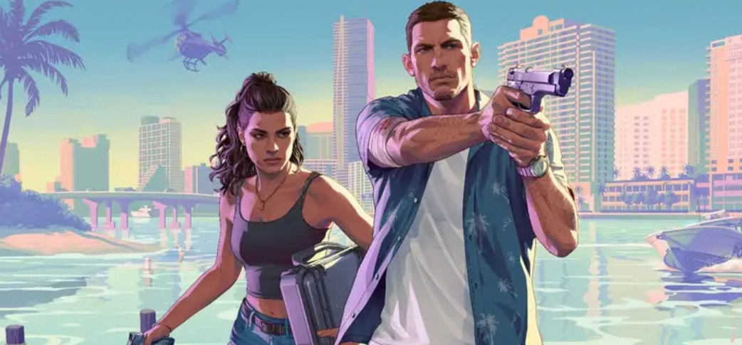 Take-Two CEO Stuns Fans with Shocking Admission About GTA 6