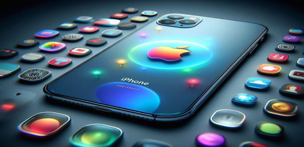 Trump Warns Apple: A 25% Tariff Looms Over iPhones Made Abroad