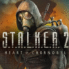 What’s Hiding Inside the New S.T.A.L.K.E.R. 2 Update?