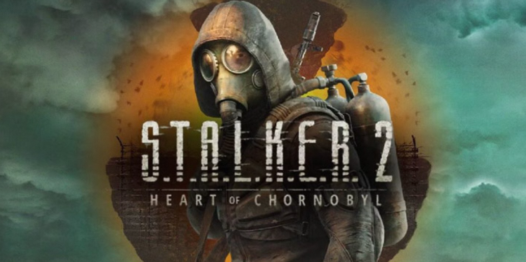 What’s Hiding Inside the New S.T.A.L.K.E.R. 2 Update?
