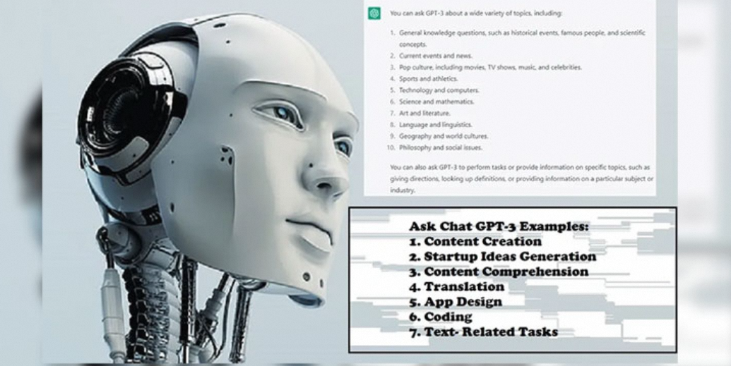 Troubling Behaviors in Advanced AI Models