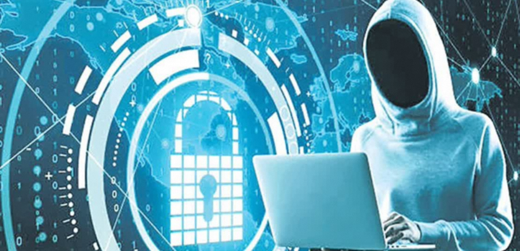 Fake Court Scam Costs Hyderabad Scientist ₹13.4 Million