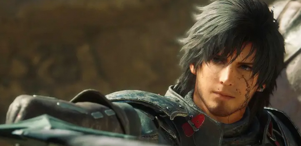 Final Fantasy 16 Developer Hints at Nintendo Switch 2 Version