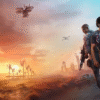MindsEye Developer Opens Up After Disastrous Launch