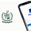 SIFC Celebrates 2nd Anniversary with PayPal Launch for Freelancers