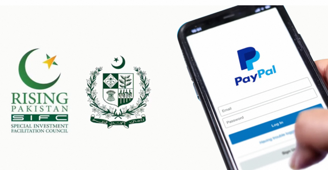 SIFC Celebrates 2nd Anniversary with PayPal Launch for Freelancers