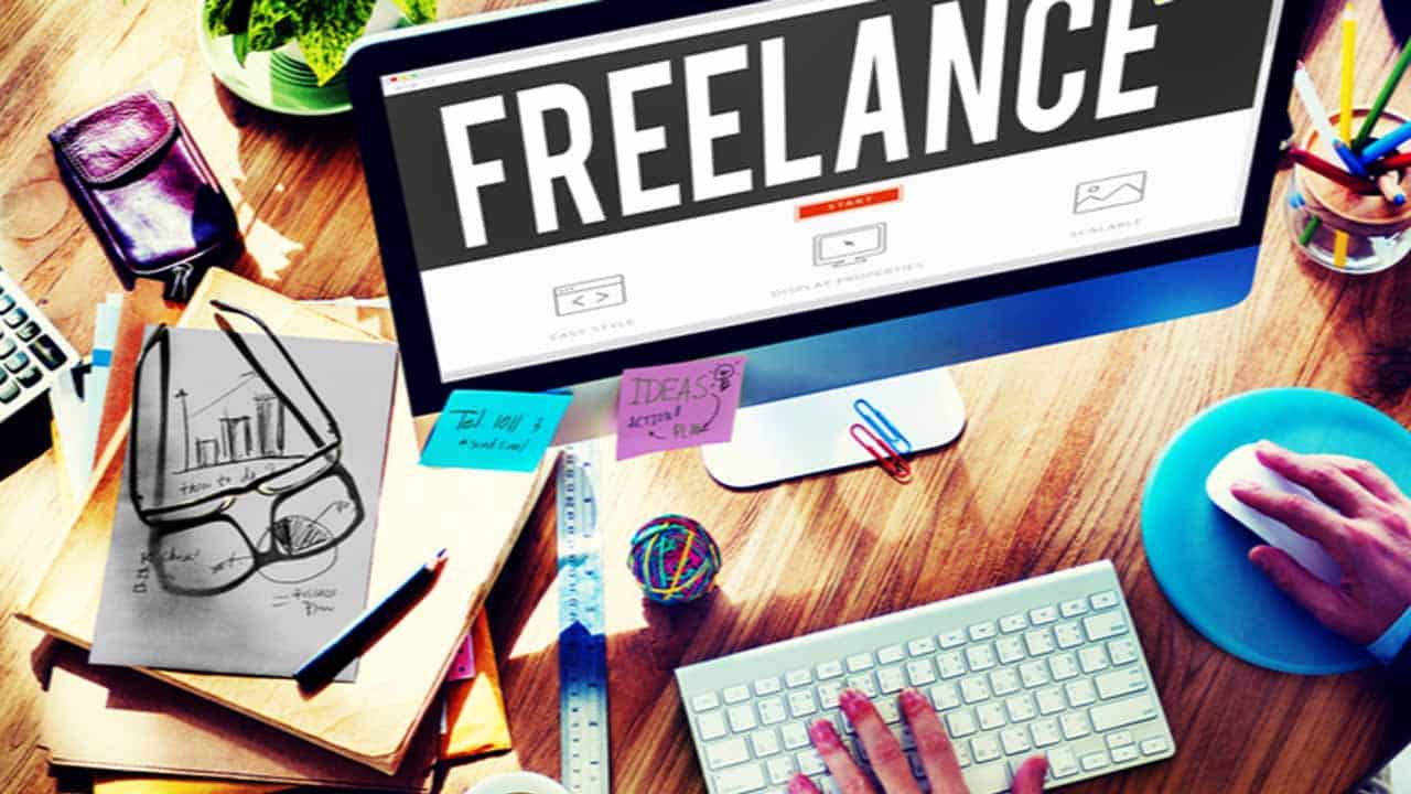 Selling or freelancing online? You’re now in the tax net under federal budget 2025-26