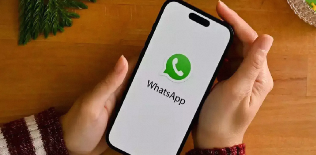 WhatsApp to Introduce ‘Usernames Feature’ for Enhanced Privacy