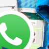 WhatsApp Users Beware: Alert Issued for Hacking Threats
