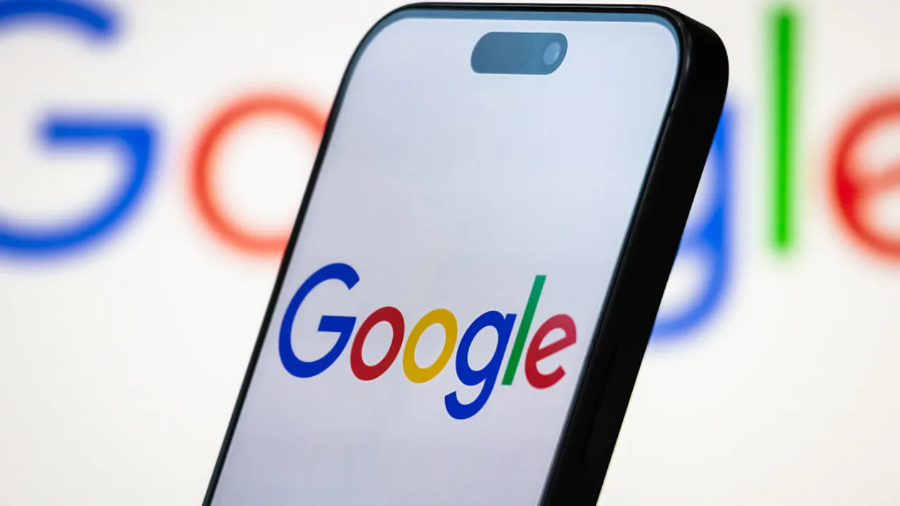 Why Google Search Market Regulation Could Change How You Use the Web