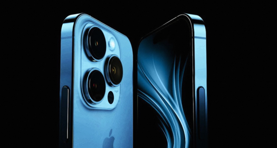 iPhone 17 Pro Max: New Design, Features, and Launch Details