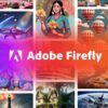 Adobe's New Features in Photoshop Will Save Creators Hours on Edits
