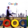 Could Google in Pakistan Become a Reality Amid Microsoft’s Minimal Presence?