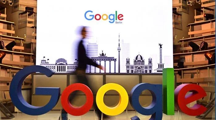Could Google in Pakistan Become a Reality Amid Microsoft’s Minimal Presence?