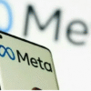 Meta's New Update: Copyright Check Feature Enhances Facebook Reels