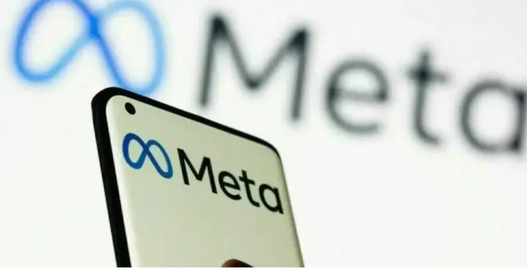 Meta's New Update: Copyright Check Feature Enhances Facebook Reels