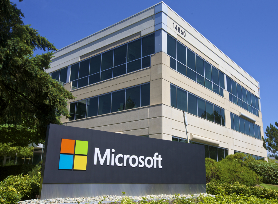 Microsoft Shuts Down Its Operation in Pakistan: Shocking Reason Revealed