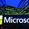 Microsoft Announces Layoffs Amid Rising Costs and AI Investments