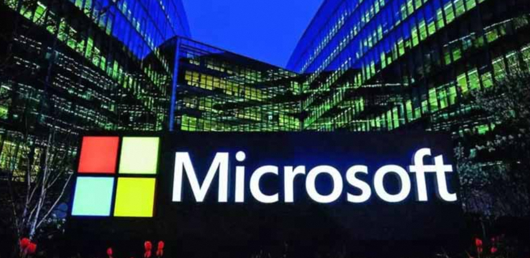 Microsoft Announces Layoffs Amid Rising Costs and AI Investments