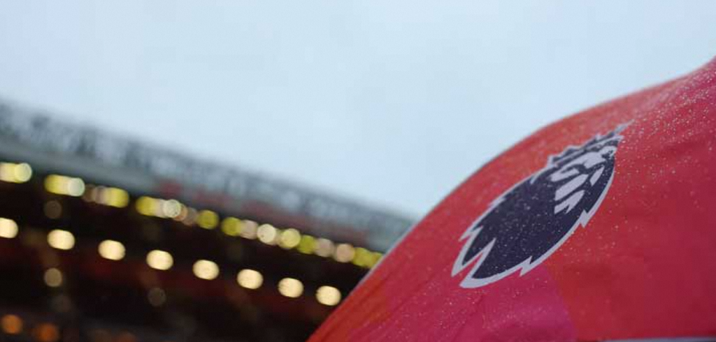 English Premier League Partners with Microsoft to Revolutionize Fan Experience with AI