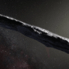 Discovery of 3I/Atlas: A New Interstellar Visitor in Our Solar System