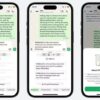 WhatsApp to Roll Out 5 New Amazing Features