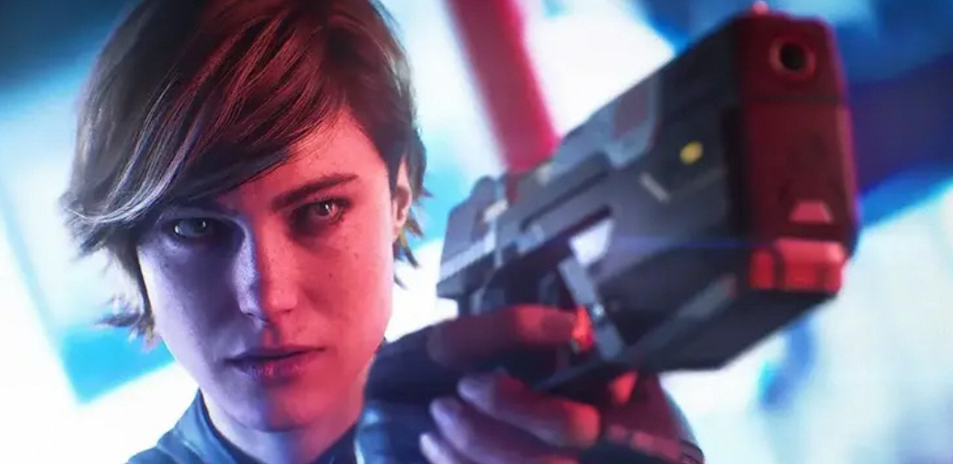 Mass Layoffs and Game Cancellations: A Turbulent Time for Xbox
