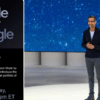 Pixel 10 launch date