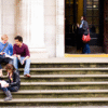 student visa UK 2025