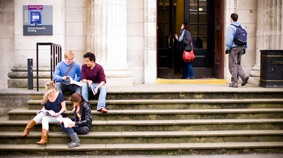student visa UK 2025