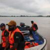 Punjab on High Alert as Floodwaters Surge in Rivers