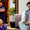 Azaan Sami Khan: Balancing Legacy, Career, and Personal Beliefs