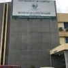 Embezzlement of BISP Funds by Government Officers Unearthed