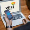 Islamabad free Wi-Fi