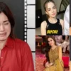 Komal Meer Opens Up About Struggles with Weight Gain and Trolling
