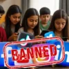 Pakistan Considers Minimum Age Requirement for Social Media Use