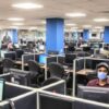 Pakistan’s Call Center Industry Records 24.6% Export Growth in FY25